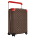 Horizon 50 Suitcase, other view